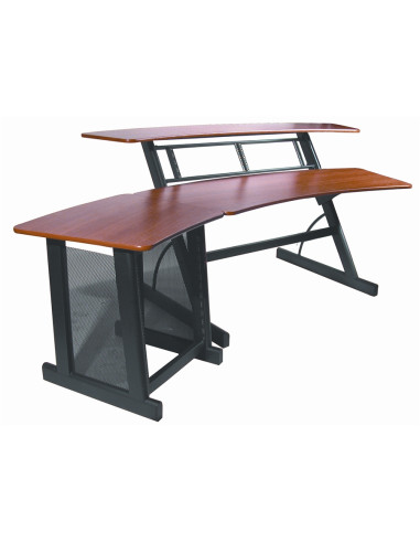 Z/612 CY Mobile Rack 12 Unità