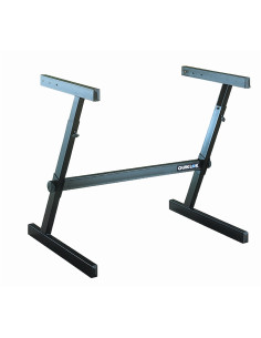 Z/716 supporto per tastiere a Z