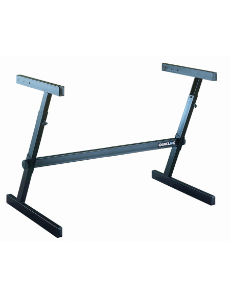 Z/716L supporto a \"Z\" per tastiera