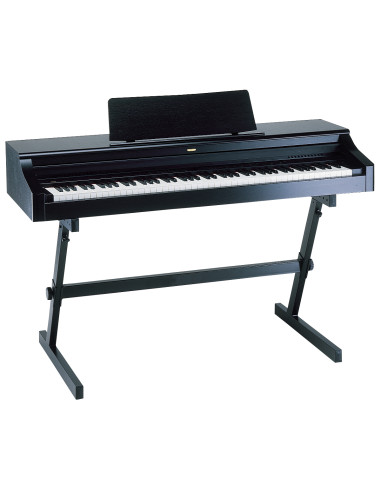 Z/716L supporto a \"Z\" per tastiera