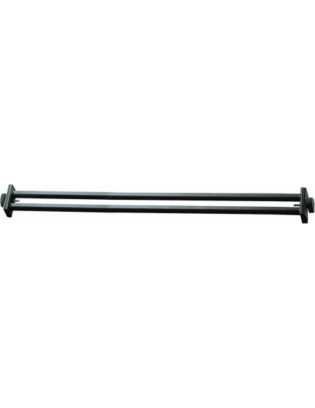 Z/720L Barra opzionale Extra-Large