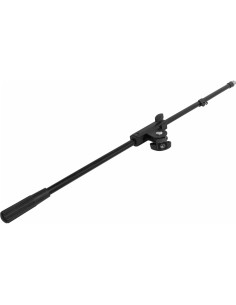 A/385 Asta Giraffa Aggiuntiva 2