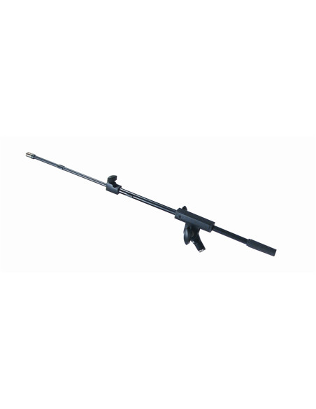 A/386 BK Giraffa Telescopica Aggiuntiva Serie 300