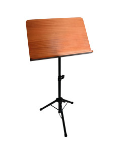 MS/332 Leggio Orchestra