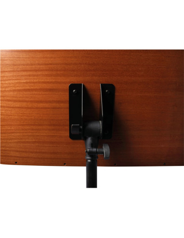 MS/332 Leggio Orchestra