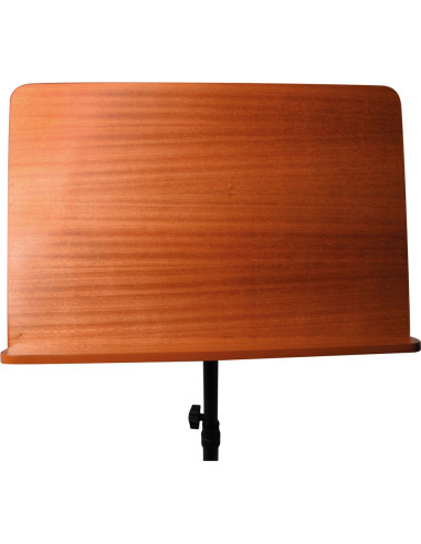 MS/332 Leggio Orchestra