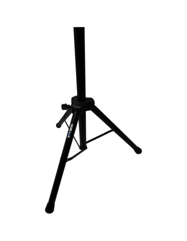 MS/332 Leggio Orchestra