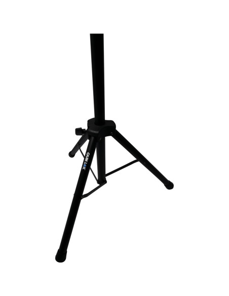 MS/332 Leggio Orchestra