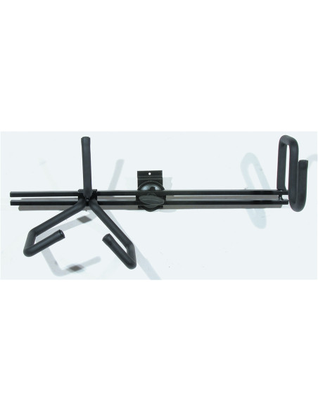 SW/410 Sostegno orizzontale per chitarra acustica/classica