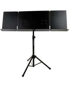 MS/320 Leggio Orchestra