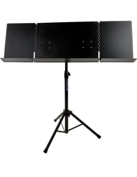 MS/320 Leggio Orchestra