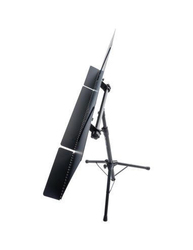 MS/320 Leggio Orchestra