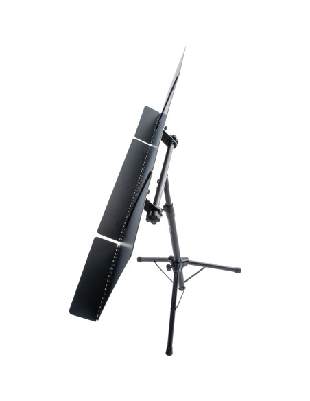 MS/320 Leggio Orchestra