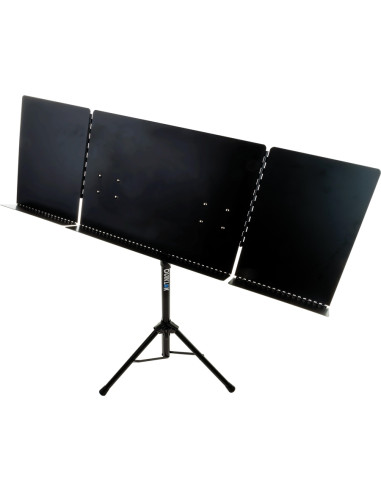 MS/320 Leggio Orchestra