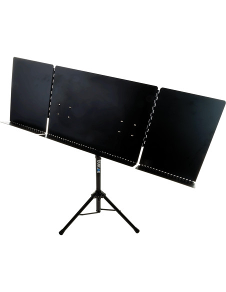 MS/320 Leggio Orchestra