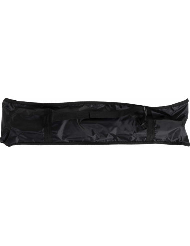 MS/335 W/Bag Leggio