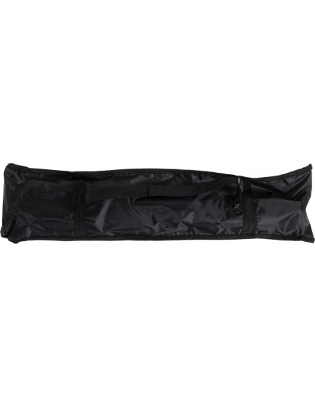 MS/335 W/Bag Leggio