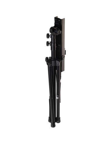 MS/335 W/Bag Leggio