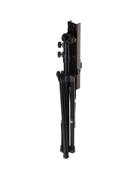 MS/335 W/Bag Leggio