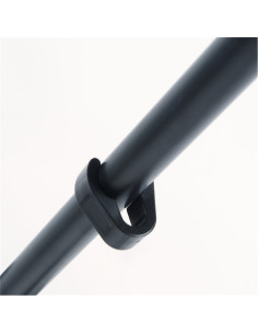 A/494 BK Asta Microfonica Serie 400 2