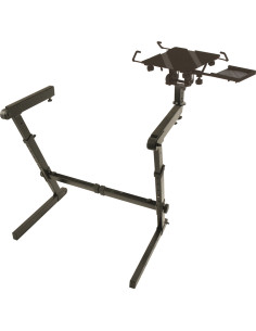 LPH/Z Supporto per laptop 2