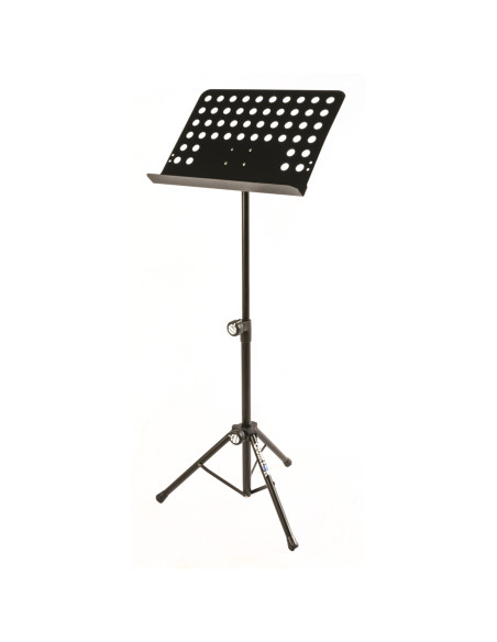 MS/330 W/Bag Leggio Orchestra