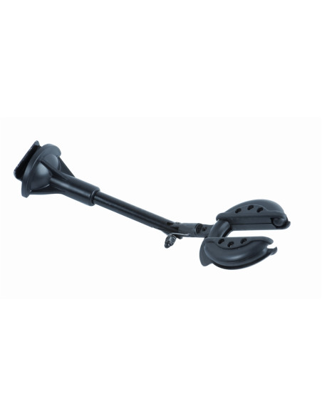 SBG/4499L Sostegno per chitarra