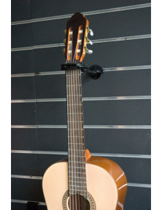 SBG/4499L Sostegno per chitarra 2