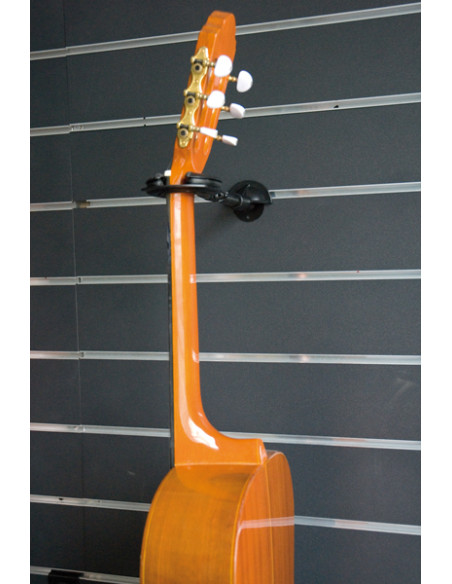 SBG/4499L Sostegno per chitarra