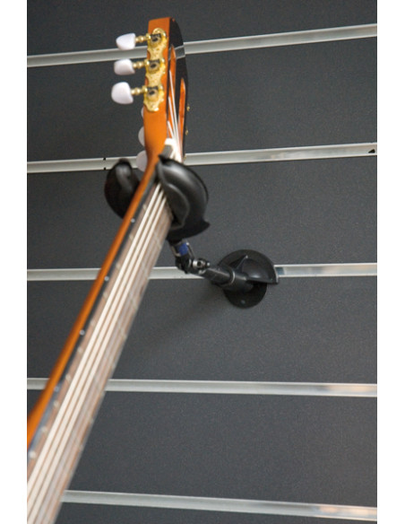 SBG/4499L Sostegno per chitarra