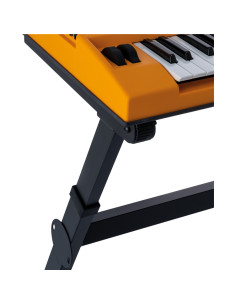 Z/71 ALU Supporto per tastiera a Z 2