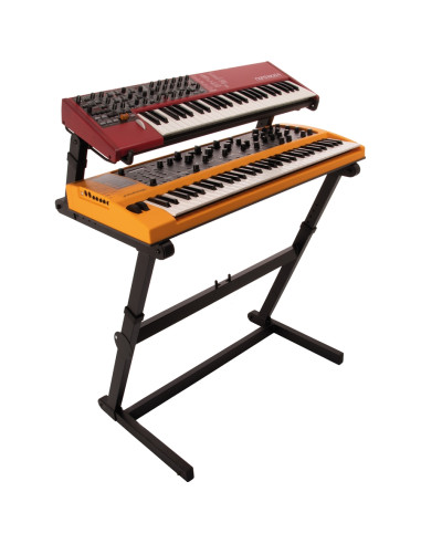 Z/71 ALU Supporto per tastiera a Z