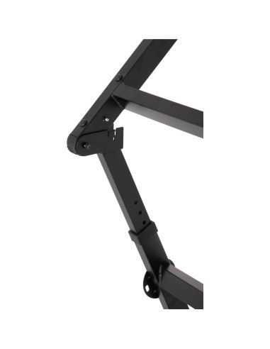 Z/71 ALU Supporto per tastiera a Z