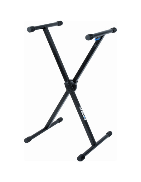 T/500 Supporto per tastiera a \"X\"