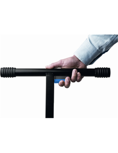 T/500 Supporto per tastiera a \"X\"