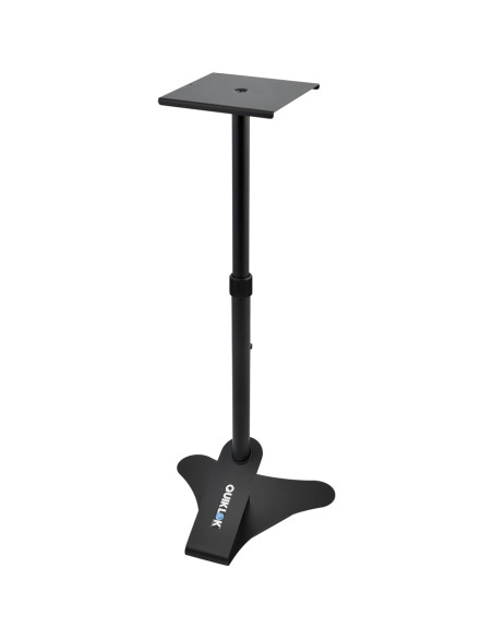 Quik lok | BS/402 | Supporto per monitor