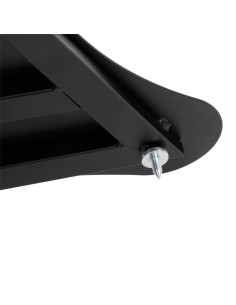 Quik lok | BS/402 | Supporto per monitor 2