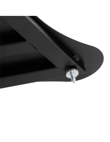 Quik lok | BS/402 | Supporto per monitor