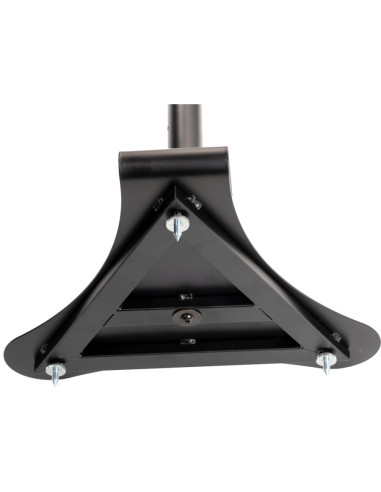 Quik lok | BS/402 | Supporto per monitor