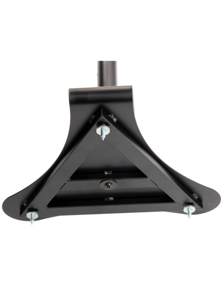 Quik lok | BS/402 | Supporto per monitor