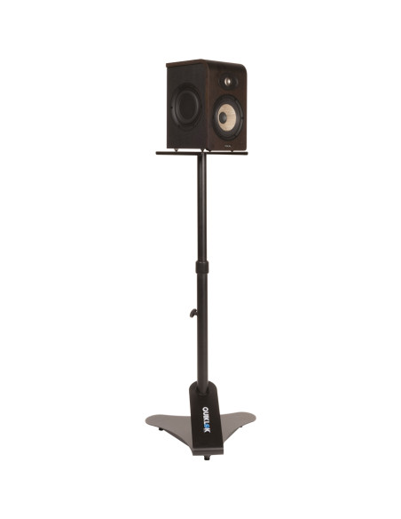 Quik lok | BS/402 | Supporto per monitor