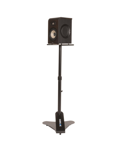 Quik lok | BS/402 | Supporto per monitor