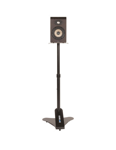 Quik lok | BS/402 | Supporto per monitor
