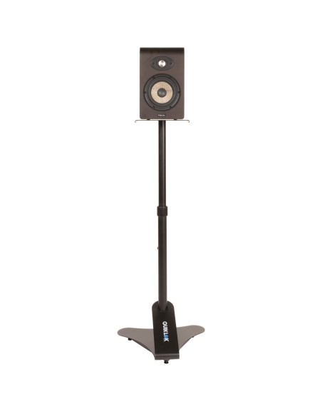 Quik lok | BS/402 | Supporto per monitor