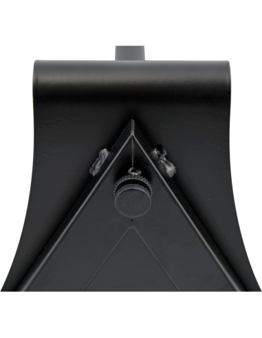 Quik lok | BS/402 | Supporto per monitor