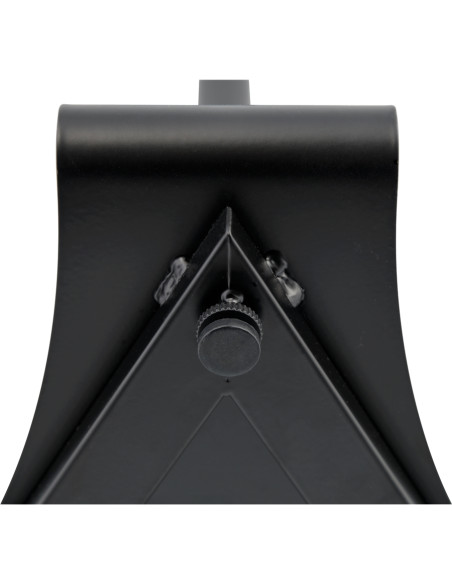 Quik lok | BS/402 | Supporto per monitor