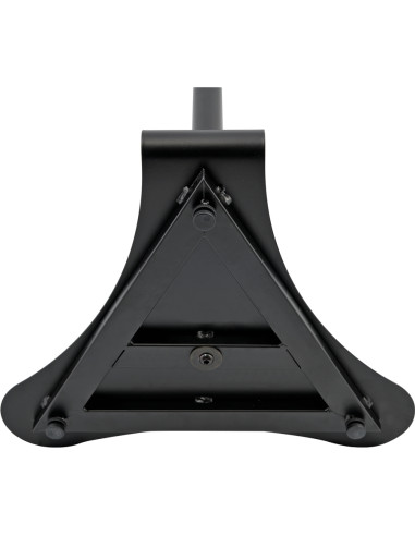 Quik lok | BS/402 | Supporto per monitor