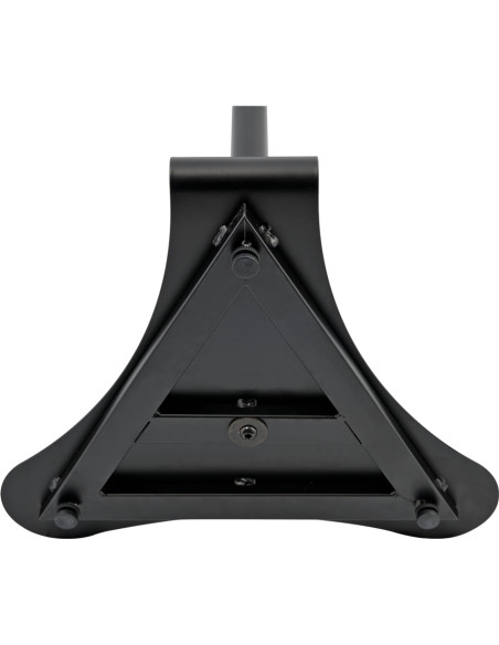 Quik lok | BS/402 | Supporto per monitor