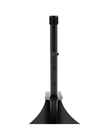 Quik lok | BS/402 | Supporto per monitor