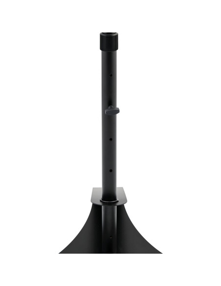 Quik lok | BS/402 | Supporto per monitor